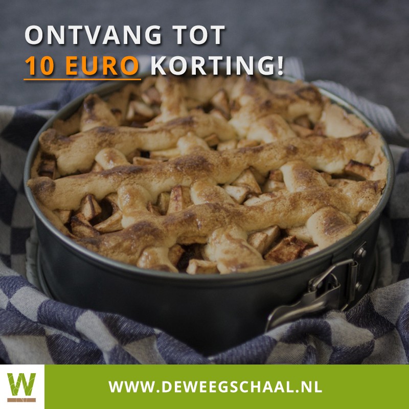 ontvang-tot-10-euro-korting